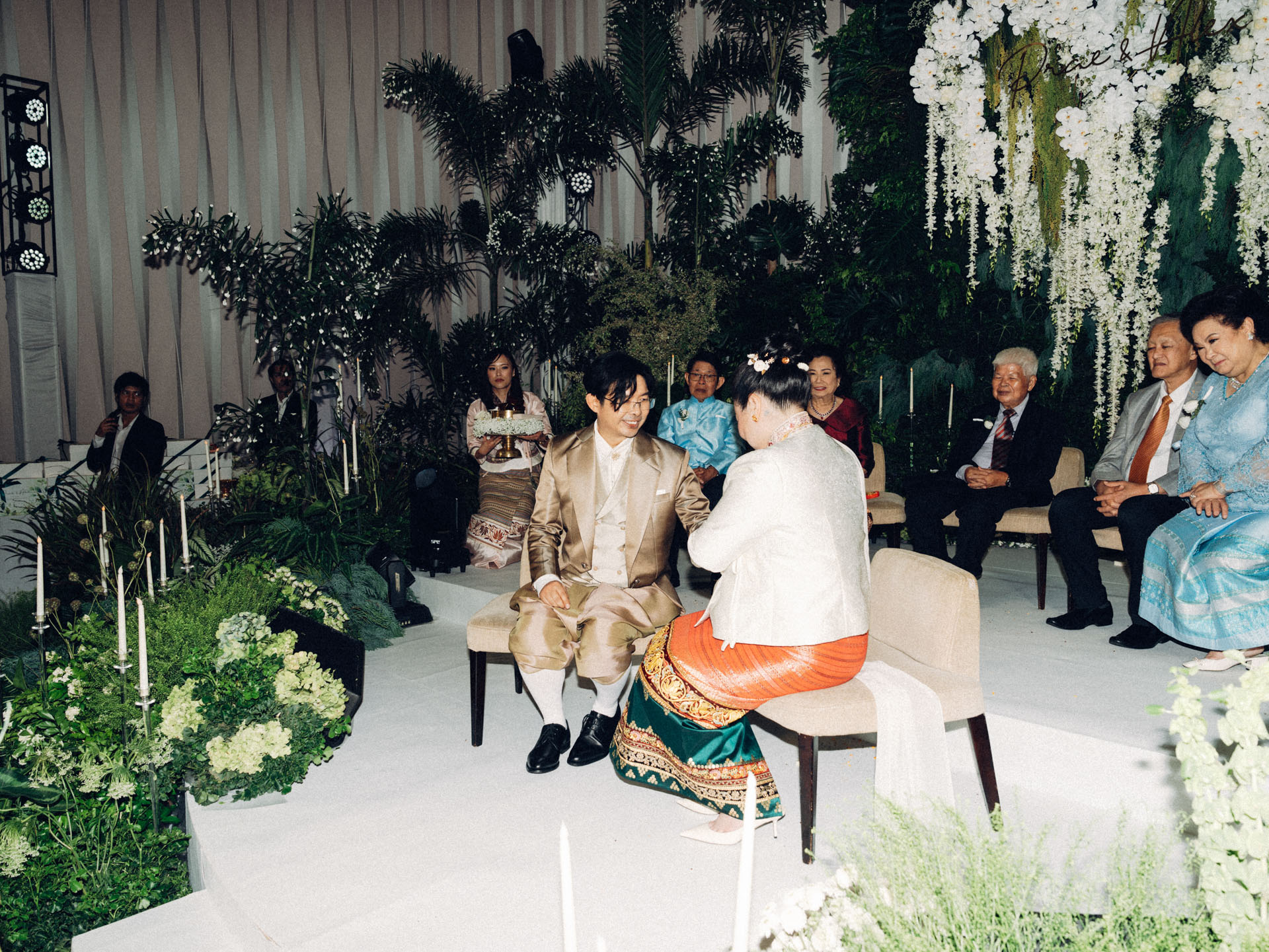 candid3 (0030 of 339).jpg